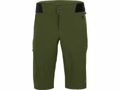 Gore Wear C5 Shorts -Casual Wear Grand online Shop 437822