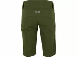 Gore Wear C5 Shorts -Casual Wear Grand online Shop 437823
