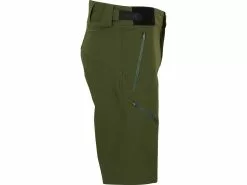 Gore Wear C5 Shorts -Casual Wear Grand online Shop 437824