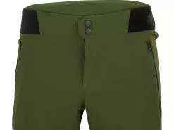 Gore Wear C5 Shorts -Casual Wear Grand online Shop 437825