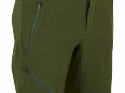 Gore Wear C5 Shorts -Casual Wear Grand online Shop 437826