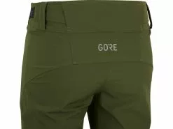 Gore Wear C5 Shorts -Casual Wear Grand online Shop 437828