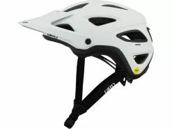 Giro Montaro II MIPS Helm