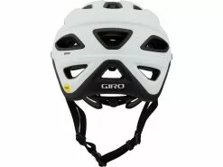 Giro Montaro II MIPS Helm -Casual Wear Grand online Shop 437959