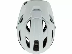 Giro Montaro II MIPS Helm -Casual Wear Grand online Shop 437960