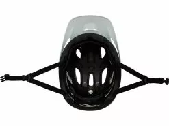 Giro Montaro II MIPS Helm -Casual Wear Grand online Shop 437961