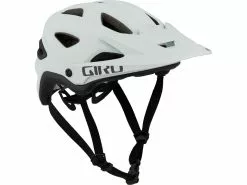 Giro Montaro II MIPS Helm -Casual Wear Grand online Shop 437962