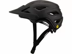Giro Montaro II MIPS Helm -Casual Wear Grand online Shop 437964