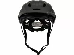 Giro Montaro II MIPS Helm -Casual Wear Grand online Shop 437965