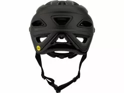 Giro Montaro II MIPS Helm -Casual Wear Grand online Shop 437966