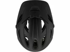 Giro Montaro II MIPS Helm -Casual Wear Grand online Shop 437967