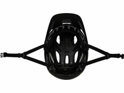 Giro Montaro II MIPS Helm -Casual Wear Grand online Shop 437968