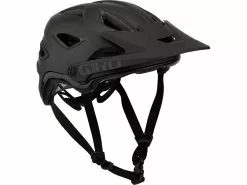 Giro Montaro II MIPS Helm -Casual Wear Grand online Shop 437969