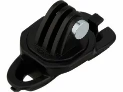 Giro Montaro II MIPS Helm -Casual Wear Grand online Shop 437970