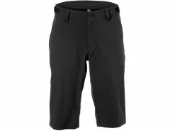 Giro Truant Shorts