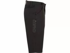 Giro Truant Shorts -Casual Wear Grand online Shop 437983