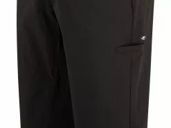 Giro Truant Shorts -Casual Wear Grand online Shop 437985