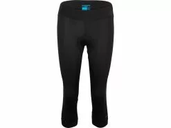 Shimano Mizuki 3/4 Damen Shorts