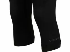 Shimano Mizuki 3/4 Damen Shorts -Casual Wear Grand online Shop 438058