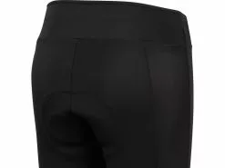 Shimano Mizuki 3/4 Damen Shorts -Casual Wear Grand online Shop 438059