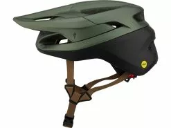 Specialized Camber MIPS Helm