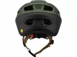 Specialized Camber MIPS Helm -Casual Wear Grand online Shop 438089