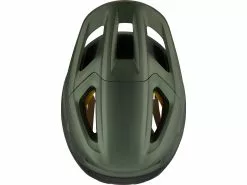 Specialized Camber MIPS Helm -Casual Wear Grand online Shop 438090