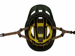 Specialized Camber MIPS Helm -Casual Wear Grand online Shop 438091