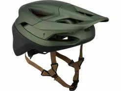 Specialized Camber MIPS Helm -Casual Wear Grand online Shop 438092