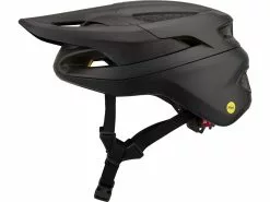 Specialized Camber MIPS Helm -Casual Wear Grand online Shop 438093