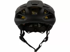 Specialized Camber MIPS Helm -Casual Wear Grand online Shop 438094