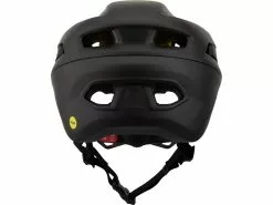 Specialized Camber MIPS Helm -Casual Wear Grand online Shop 438095
