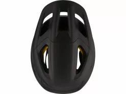 Specialized Camber MIPS Helm -Casual Wear Grand online Shop 438096