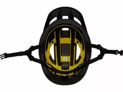 Specialized Camber MIPS Helm -Casual Wear Grand online Shop 438097