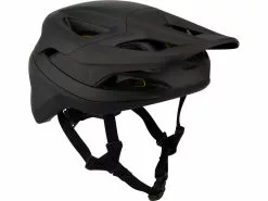 Specialized Camber MIPS Helm -Casual Wear Grand online Shop 438098