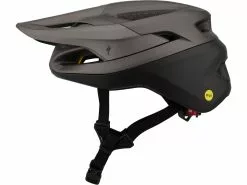 Specialized Camber MIPS Helm -Casual Wear Grand online Shop 438099