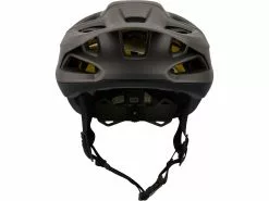 Specialized Camber MIPS Helm -Casual Wear Grand online Shop 438100
