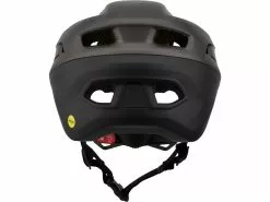 Specialized Camber MIPS Helm -Casual Wear Grand online Shop 438101
