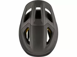 Specialized Camber MIPS Helm -Casual Wear Grand online Shop 438102
