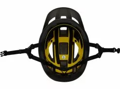 Specialized Camber MIPS Helm -Casual Wear Grand online Shop 438103