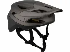 Specialized Camber MIPS Helm -Casual Wear Grand online Shop 438104