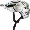 Troy Lee Designs A2 MIPS Helm -Casual Wear Grand online Shop 438170