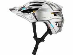 Troy Lee Designs A2 MIPS Helm