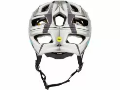 Troy Lee Designs A2 MIPS Helm -Casual Wear Grand online Shop 438172