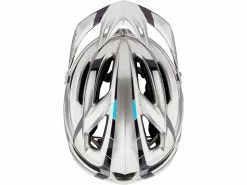 Troy Lee Designs A2 MIPS Helm -Casual Wear Grand online Shop 438173