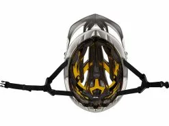 Troy Lee Designs A2 MIPS Helm -Casual Wear Grand online Shop 438174