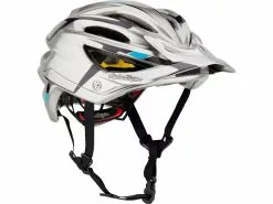 Troy Lee Designs A2 MIPS Helm -Casual Wear Grand online Shop 438175