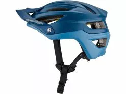 Troy Lee Designs A2 MIPS Helm -Casual Wear Grand online Shop 438176