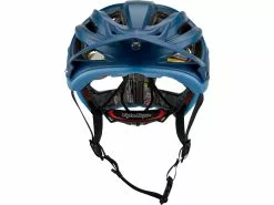 Troy Lee Designs A2 MIPS Helm -Casual Wear Grand online Shop 438177