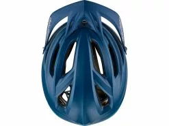 Troy Lee Designs A2 MIPS Helm -Casual Wear Grand online Shop 438179